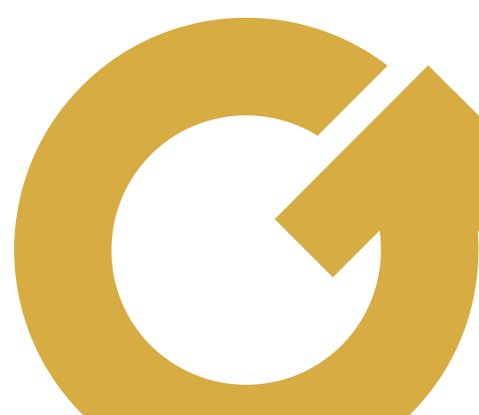 Decorative shape