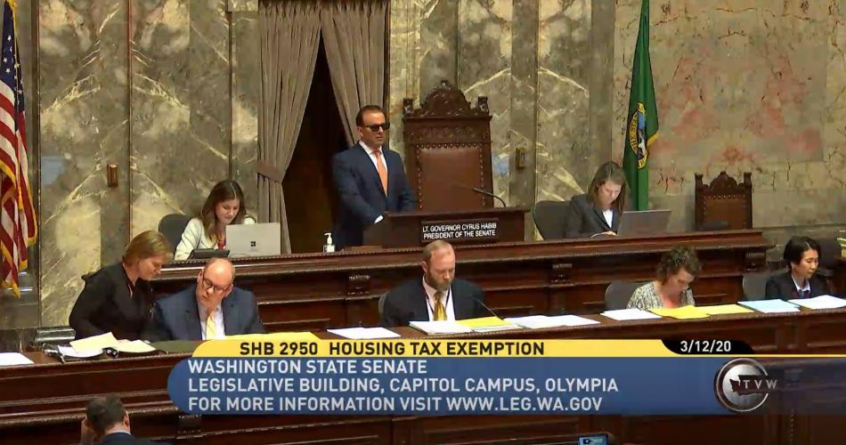 up-for-growth-washington-legislature-overwhelmingly-approves